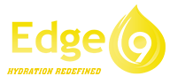 Edge9